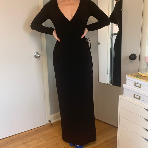 Laundry by shelli segal size small NWOT. - Picture 5 of 12